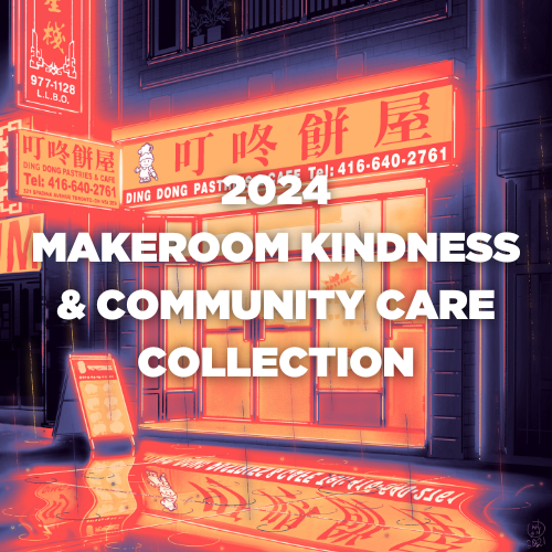 MakeRoom Kindness & Community Care Link Image.png