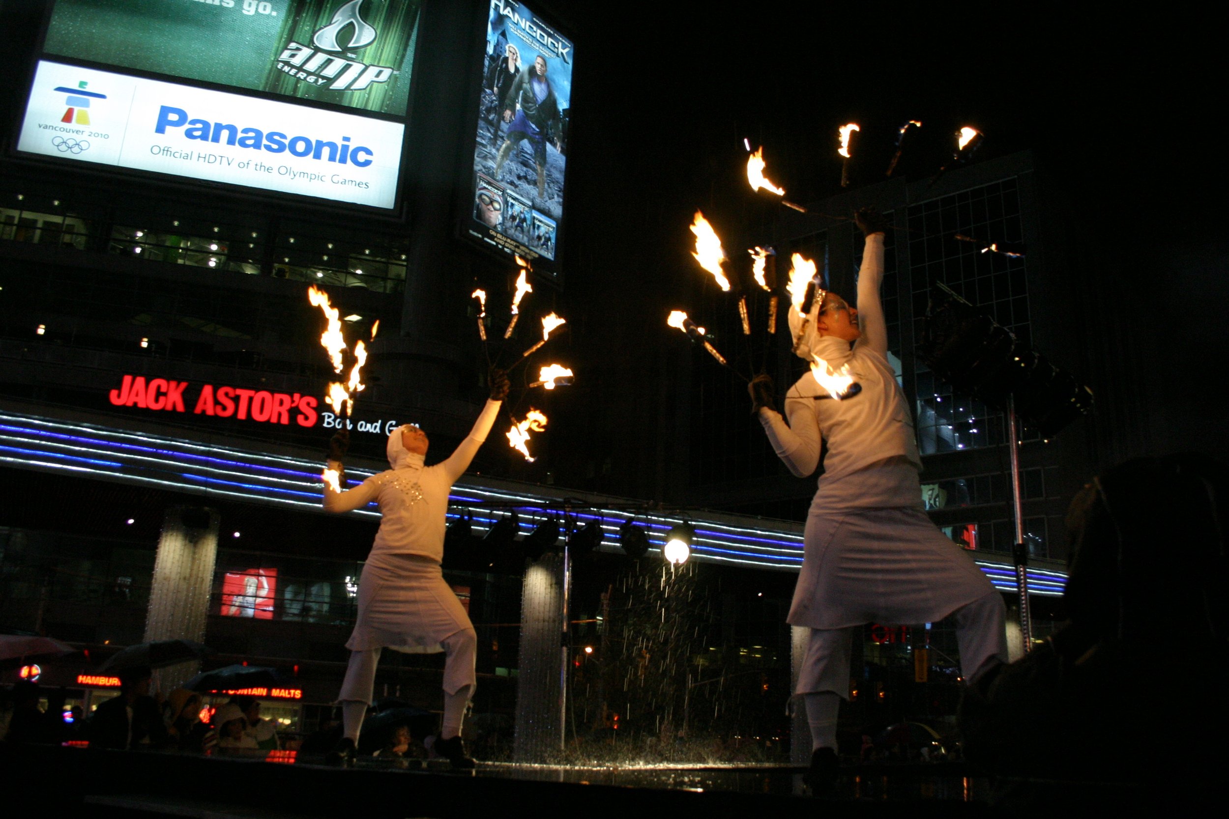 Illuminite 2008