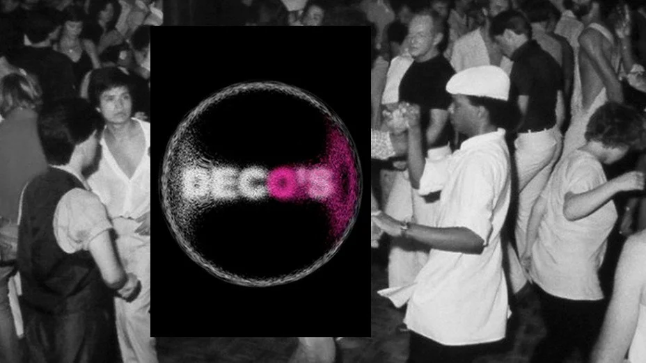 Nuit Blanche 2025: Disappearing Acts⁠
🗓️ Saturday, Oct 4 | 7PM &ndash; 7AM⁠
⁠
Step into a powerful video and dance party that pays tribute to Toronto&rsquo;s once-thriving gay and lesbian bars &mdash; spaces that were more than nightlife. They were 