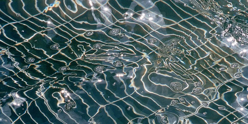 DesignTO_Steven Beckly_Horizontal (3).jpg