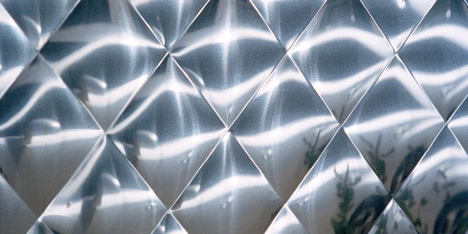 DesignTO_Steven Beckly_Horizontal (4).jpg