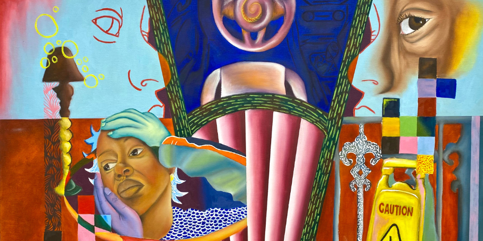 SANKOFASQ_2026_Horizontal_Slot 2.JPG