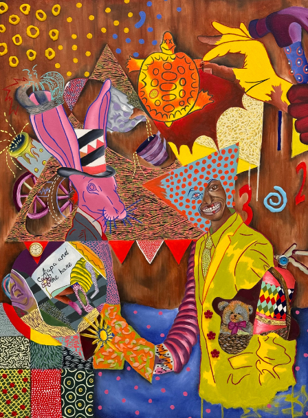 SANKOFASQ_2026_Vertical_Slot 2.JPG