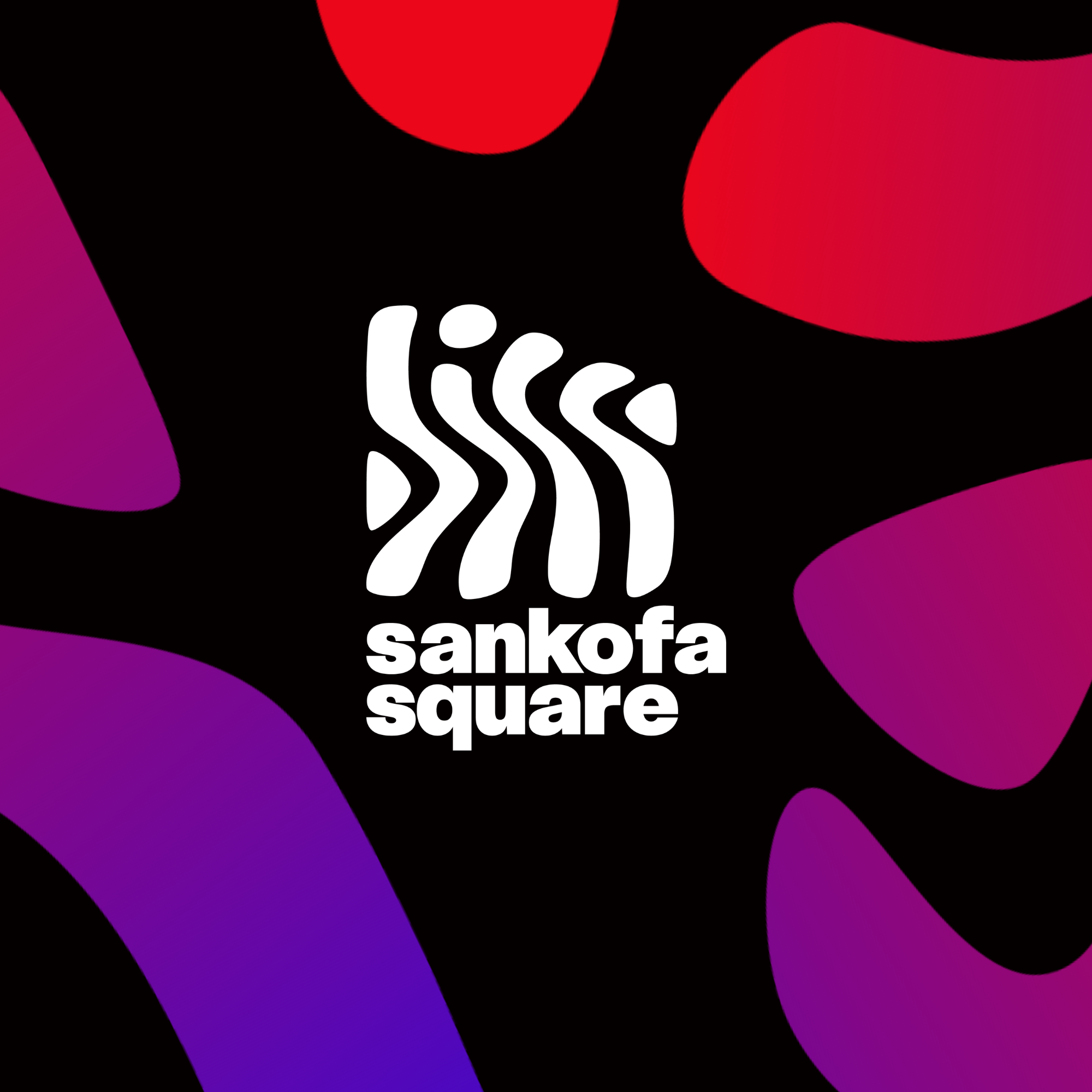 Statement by Councillor Chris Moise &amp; Sankofa Square regarding its 2026 Events Bookings