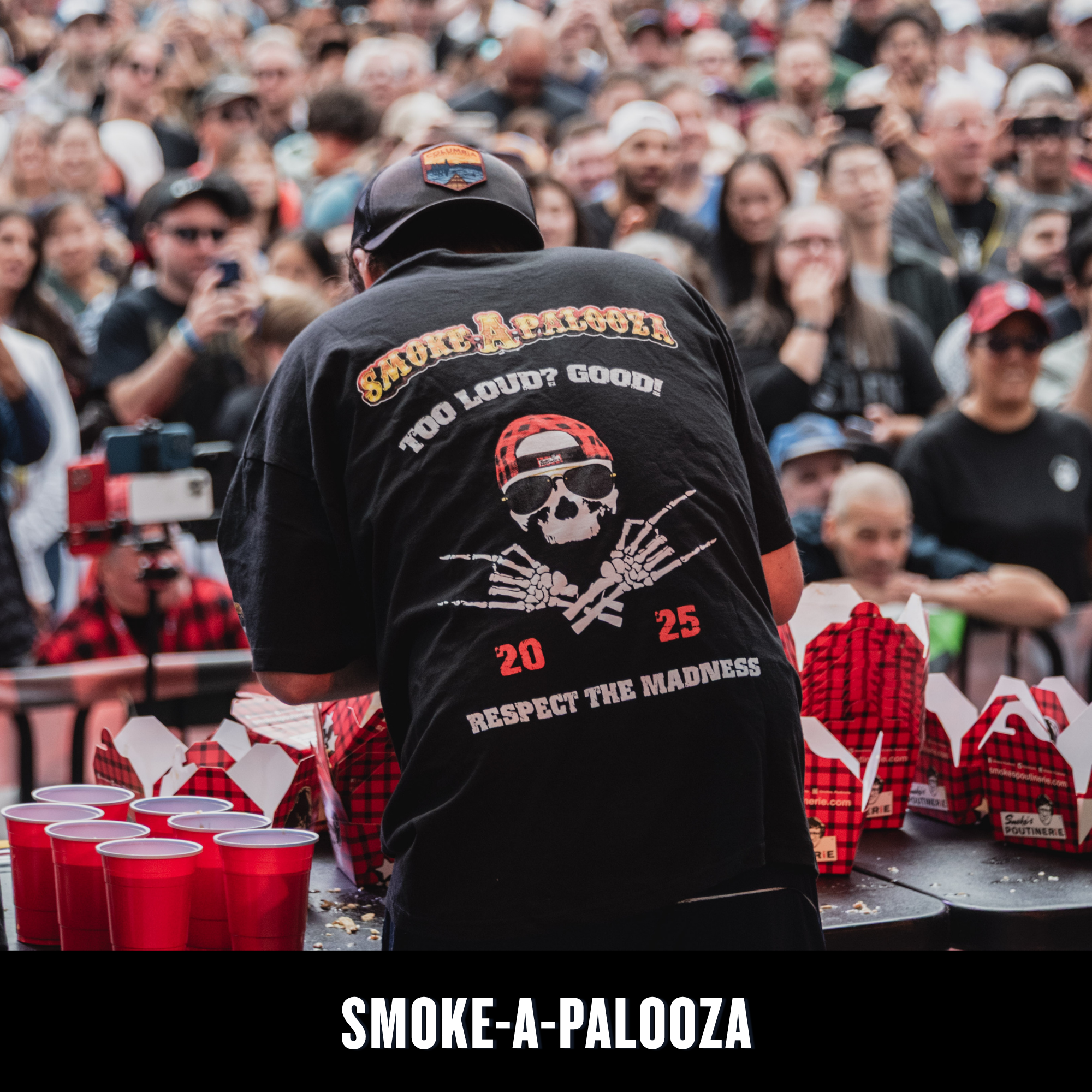 SMOKE-A-PALOOZA