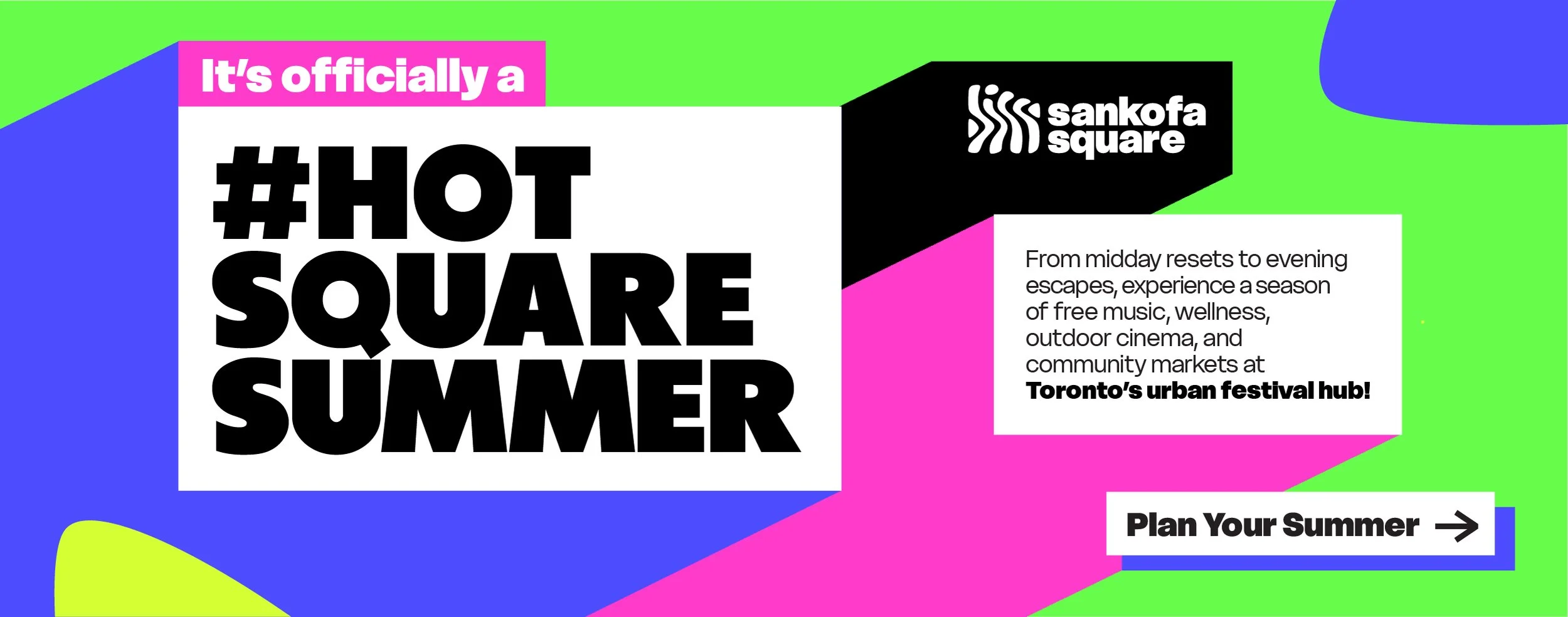 HSS_Sankofa Square_Website Banner_2500 x 983.png