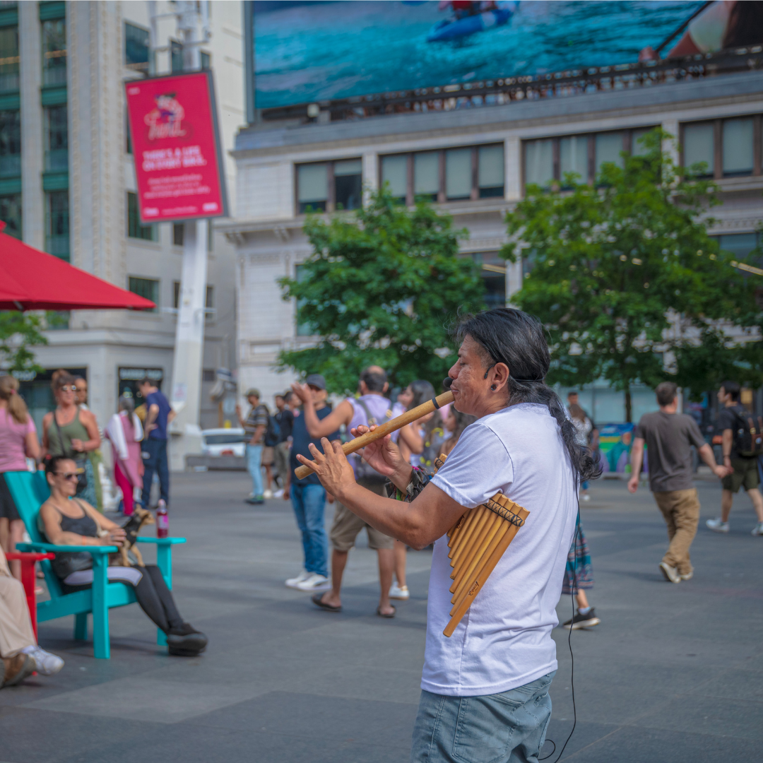 Call for Buskers (Instagram).png