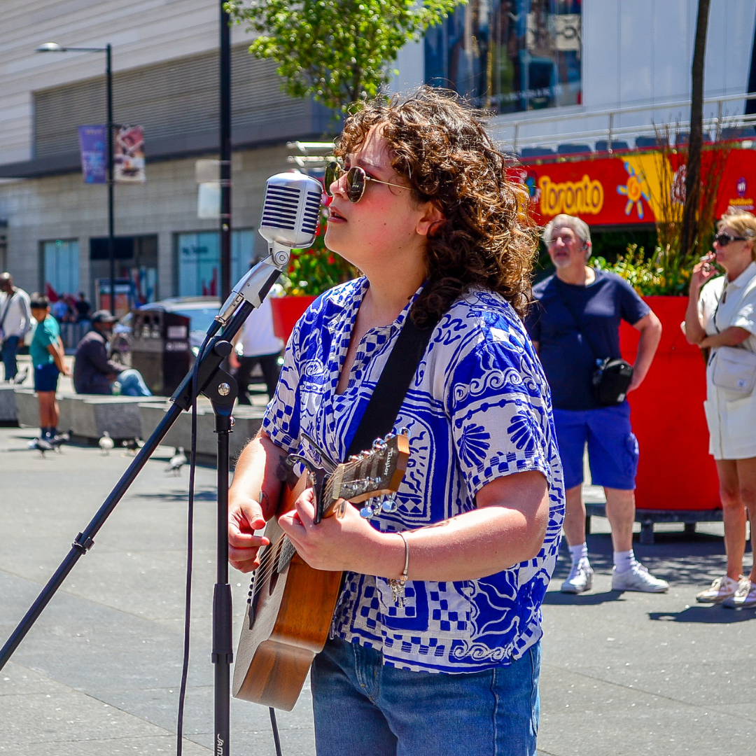 Busker Gallery (3).png