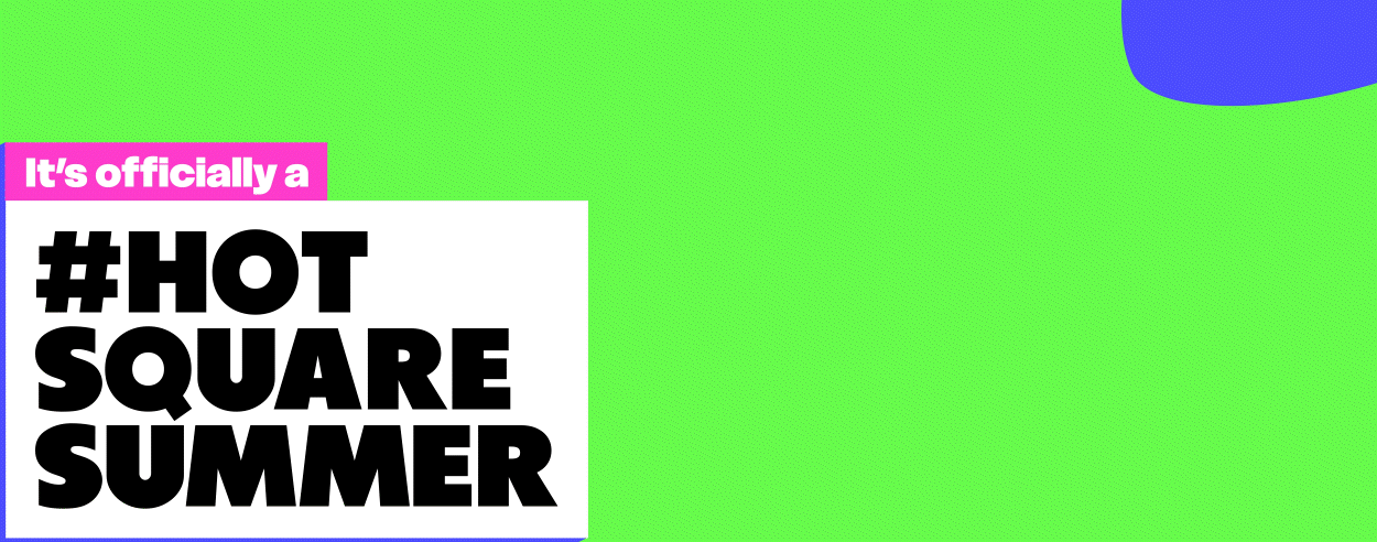 SMALL_Sankofa_HotSquareSummer_General Promo_Website Banner_2500x983.gif