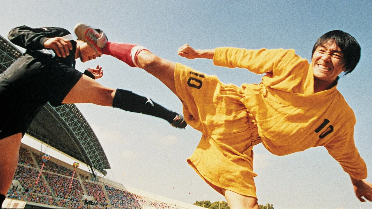 shaolin-soccer 2.jpg