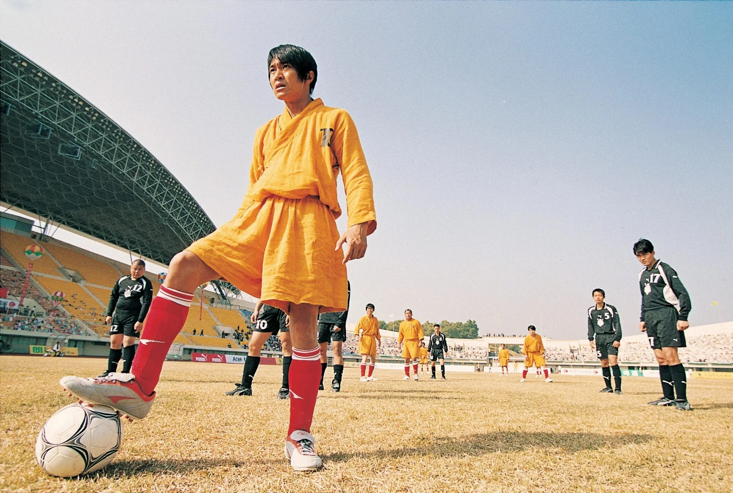 shaolin-soccer.jpeg