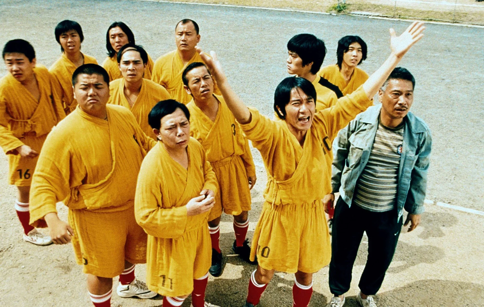 shaolin-soccer-stephen-chow-ng-man-tat-credit-af-archive-alamy@2000x1270.webp