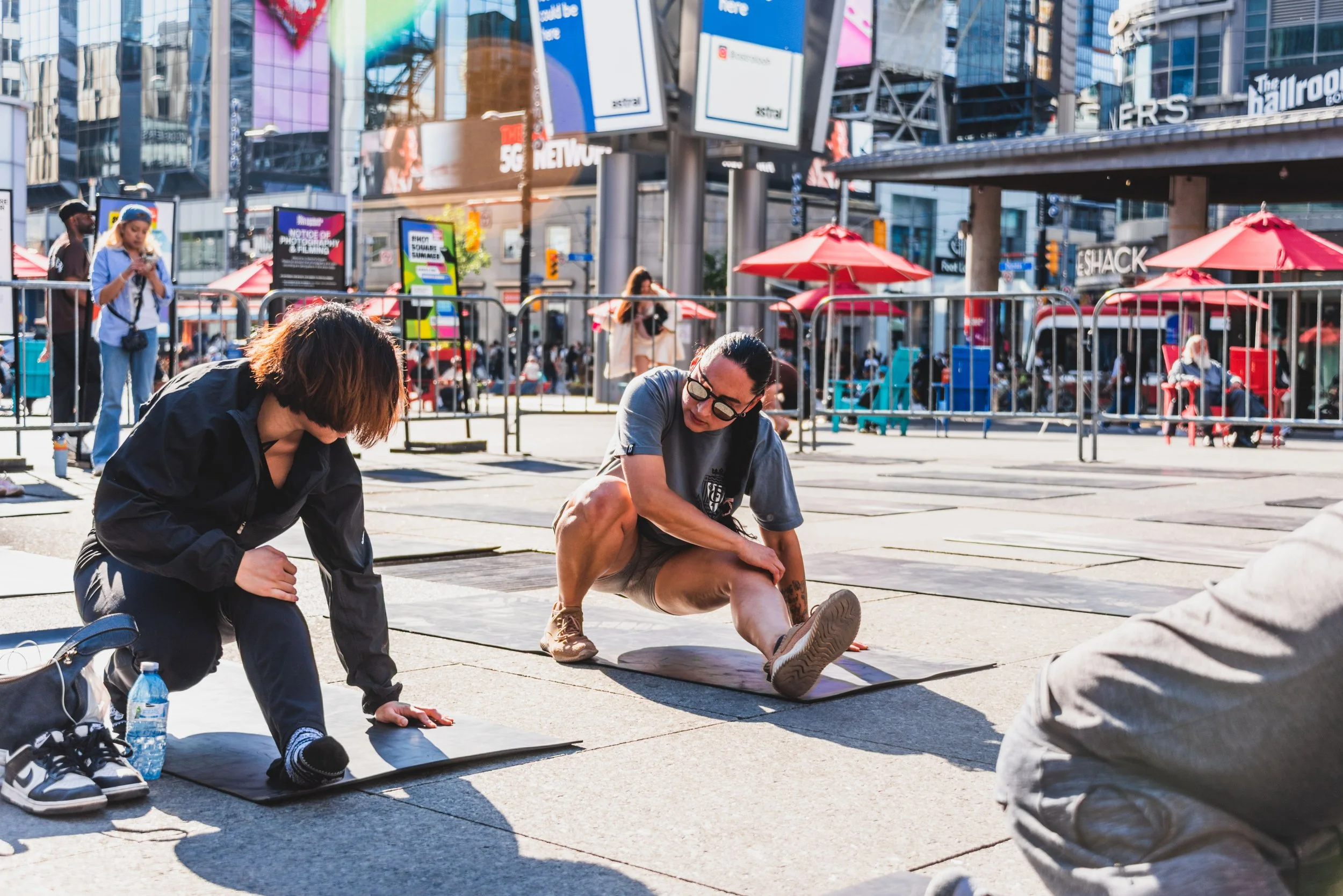 20260603_Sankofa_HSS_fitness_D75_8448.jpg