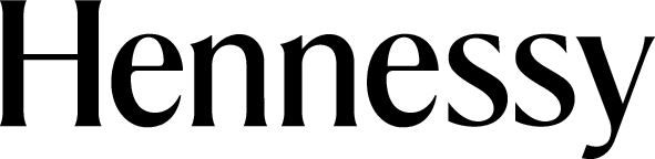 Hennessy.webp