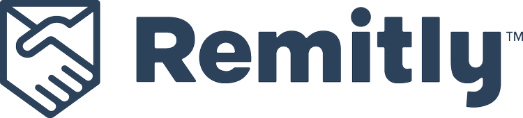 Remitly_Logo_Horz_RGB_Indigo_970x218.webp