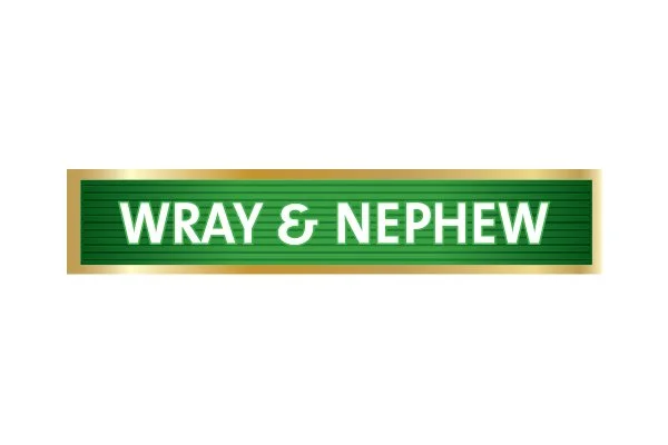 wray-and-nephew_0.jpg