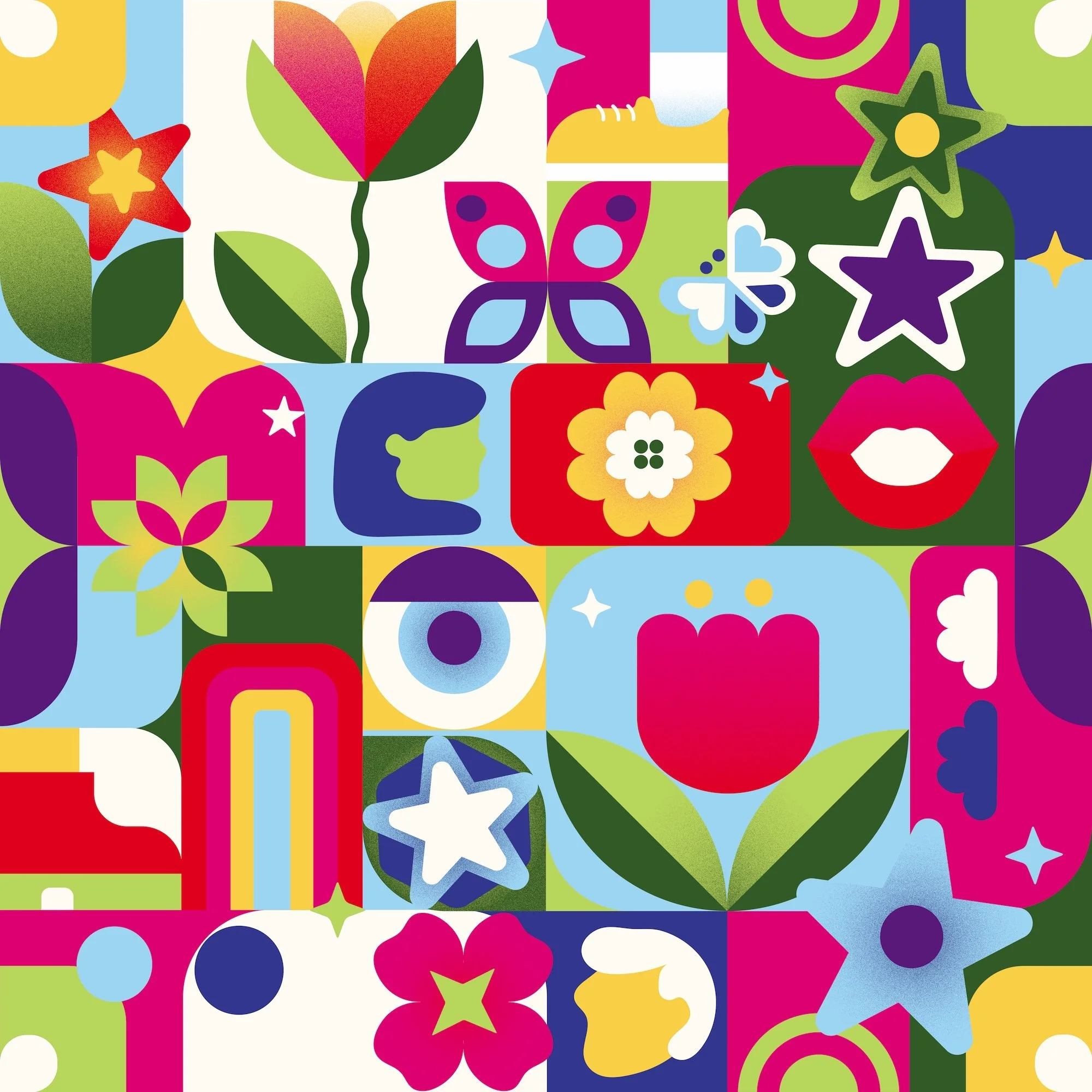 MakeroomxSankofa_ChantelleDorafshani_FinalArtwork.jpg