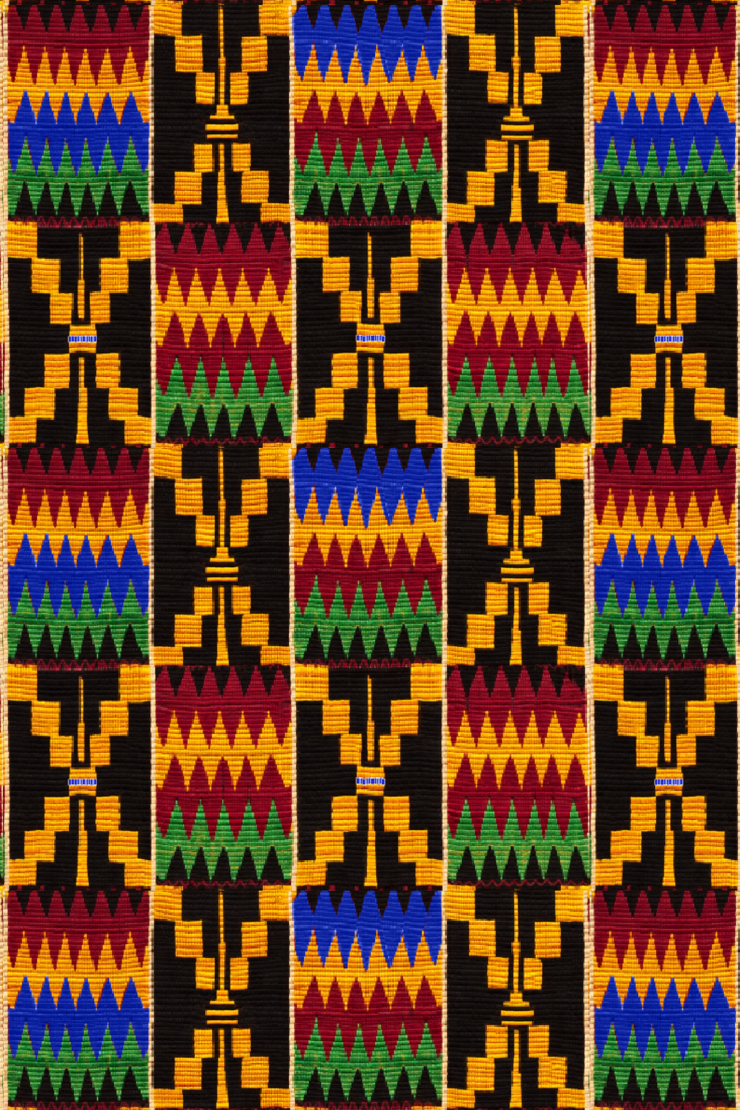 Larger SS Kente 300dpi.png