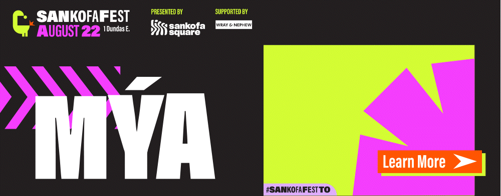 SANKOFAFEST MYA BANNER.gif