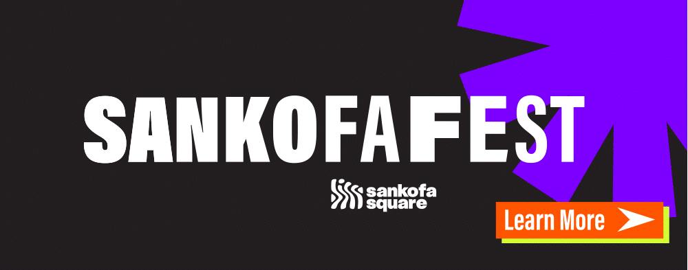 SANKOFAFEST BANNER Animated SML.gif