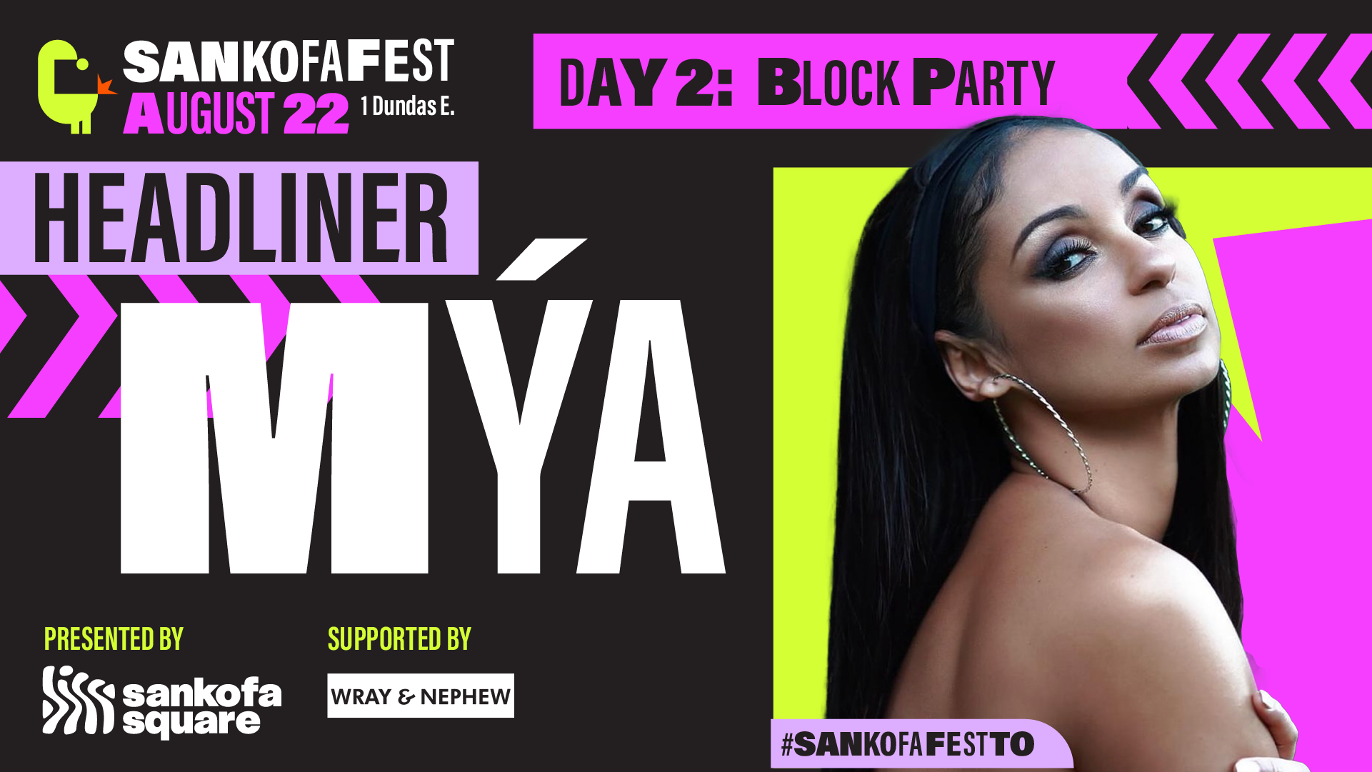 SankofaFest Mya 16x9.png