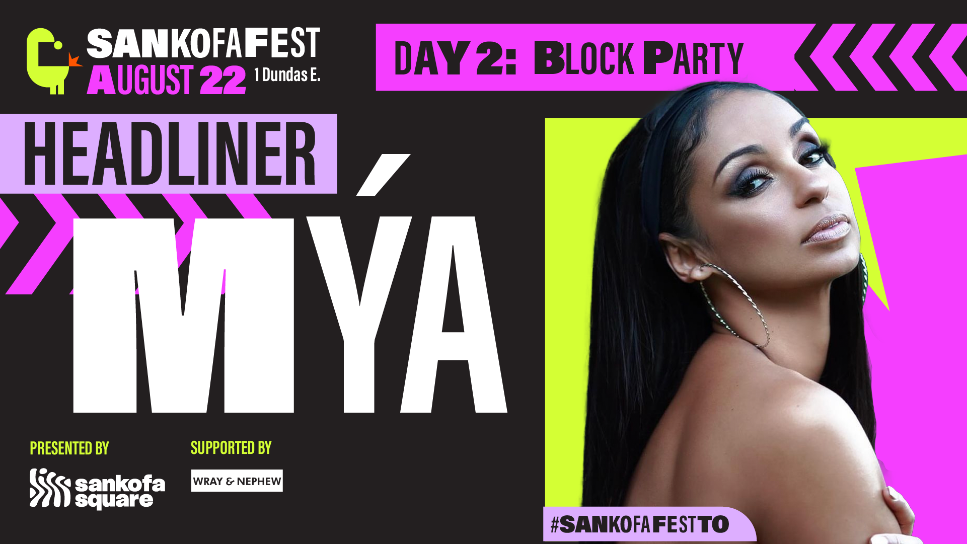 sankofafest_MYA_16x9.png