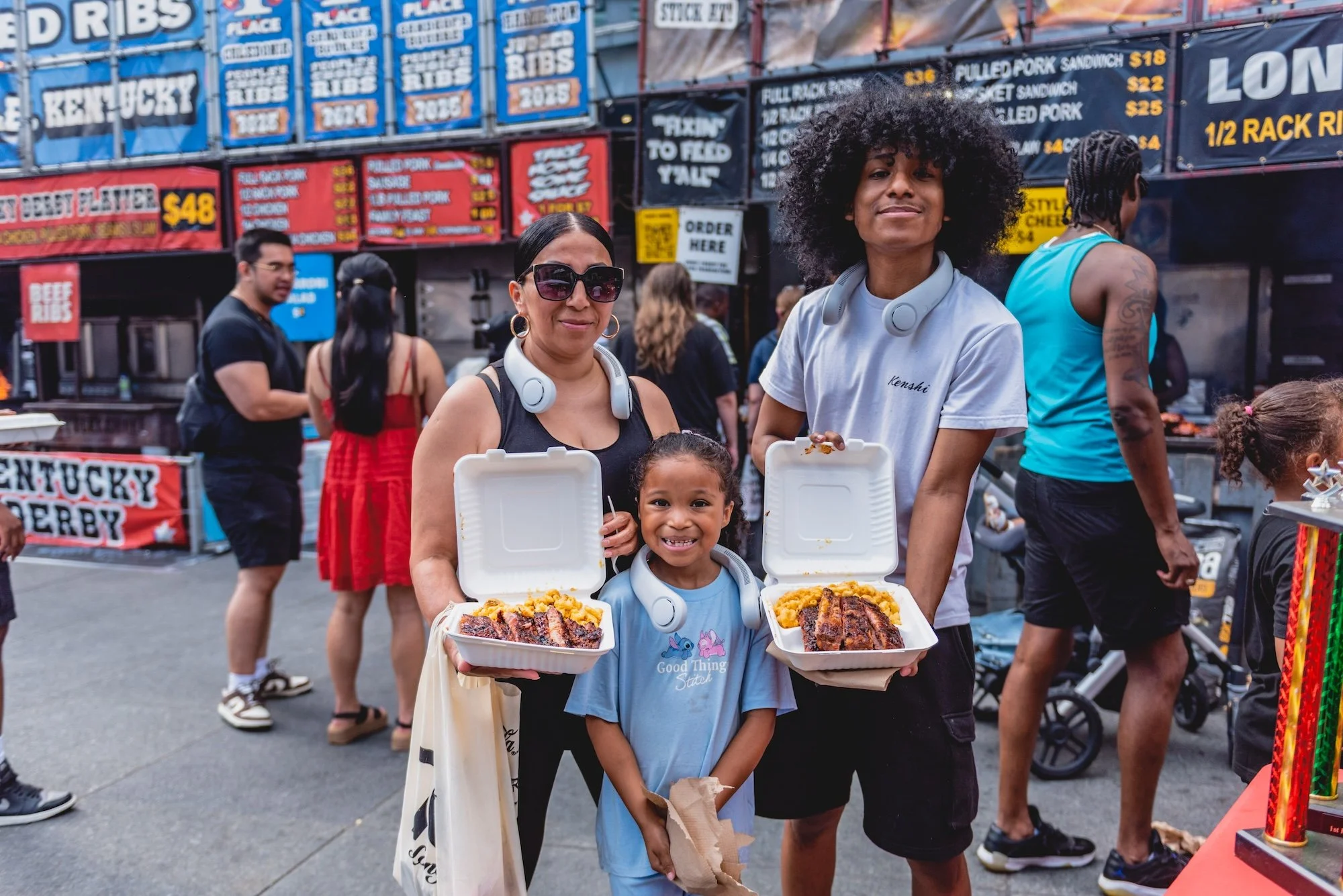 202600703_Sankofa_Ribfest_D75_2933.jpg