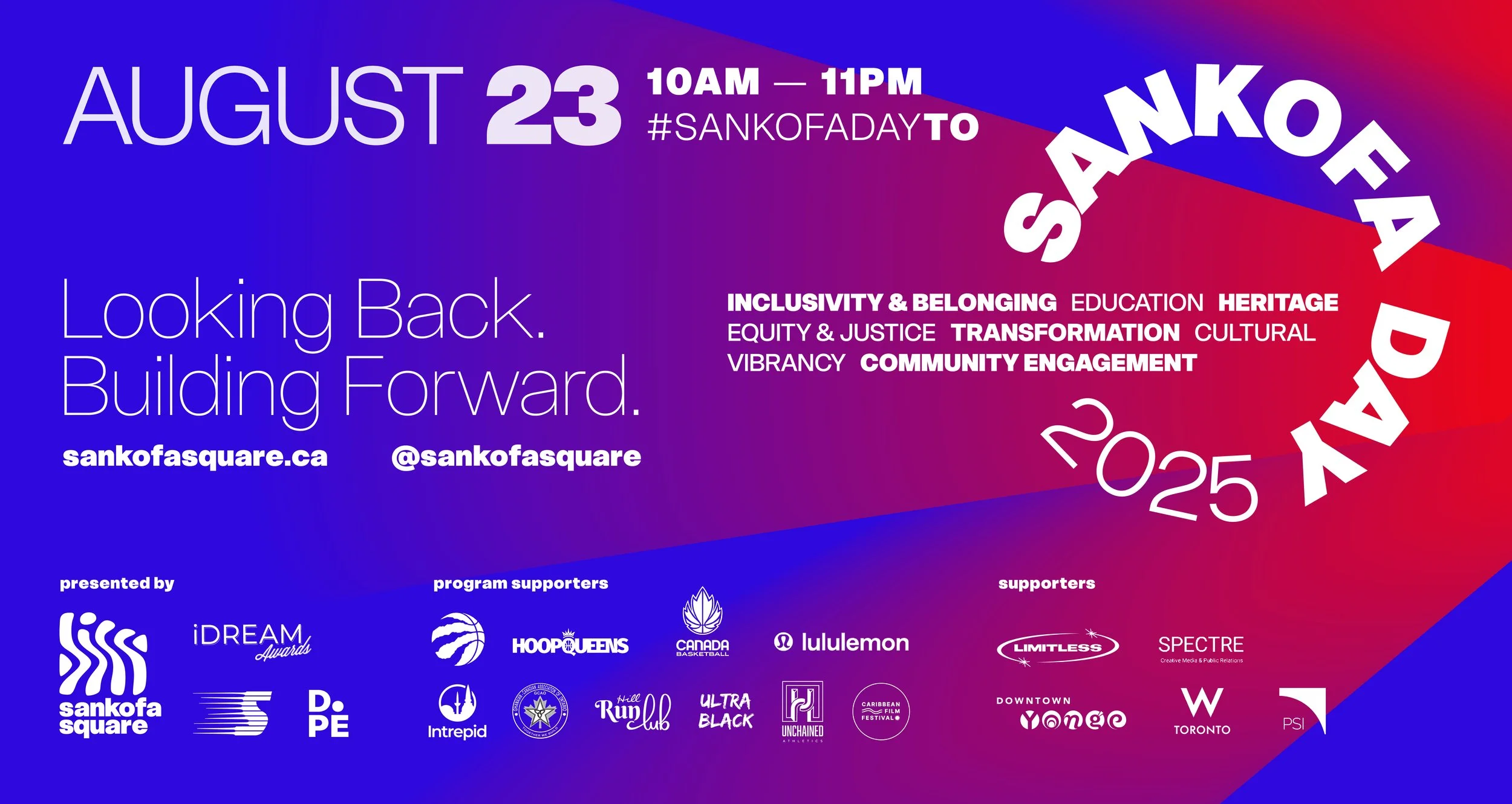 Sankofa-Day-Banner-1920x1005-logos-250728.jpg?format=2500w