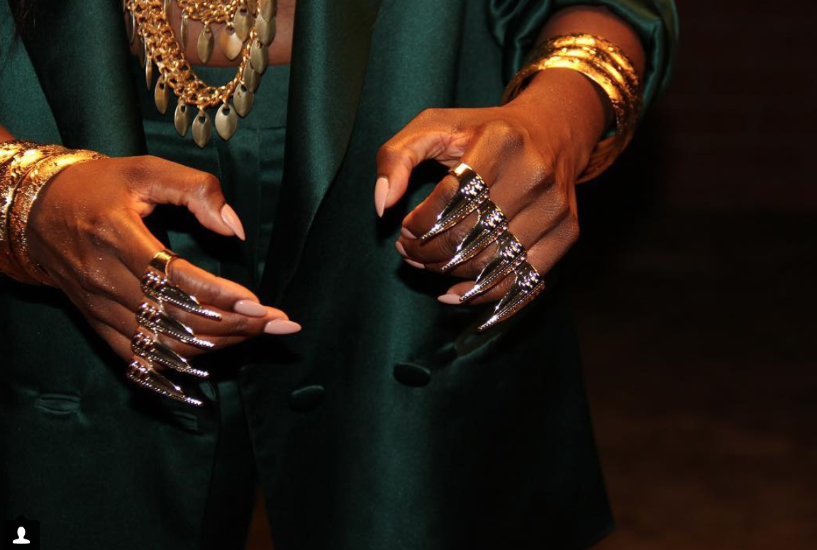 Screen Shot 2018-09-06 at 4.15.37 PM.png