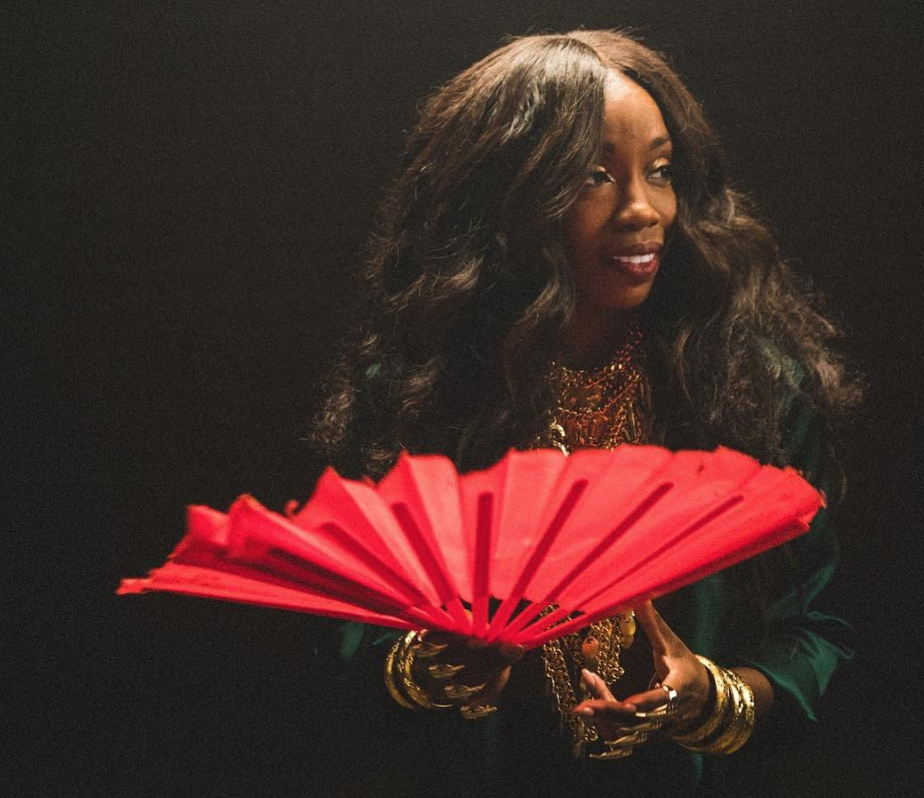 Screen Shot 2018-09-06 at 4.15.21 PM.png