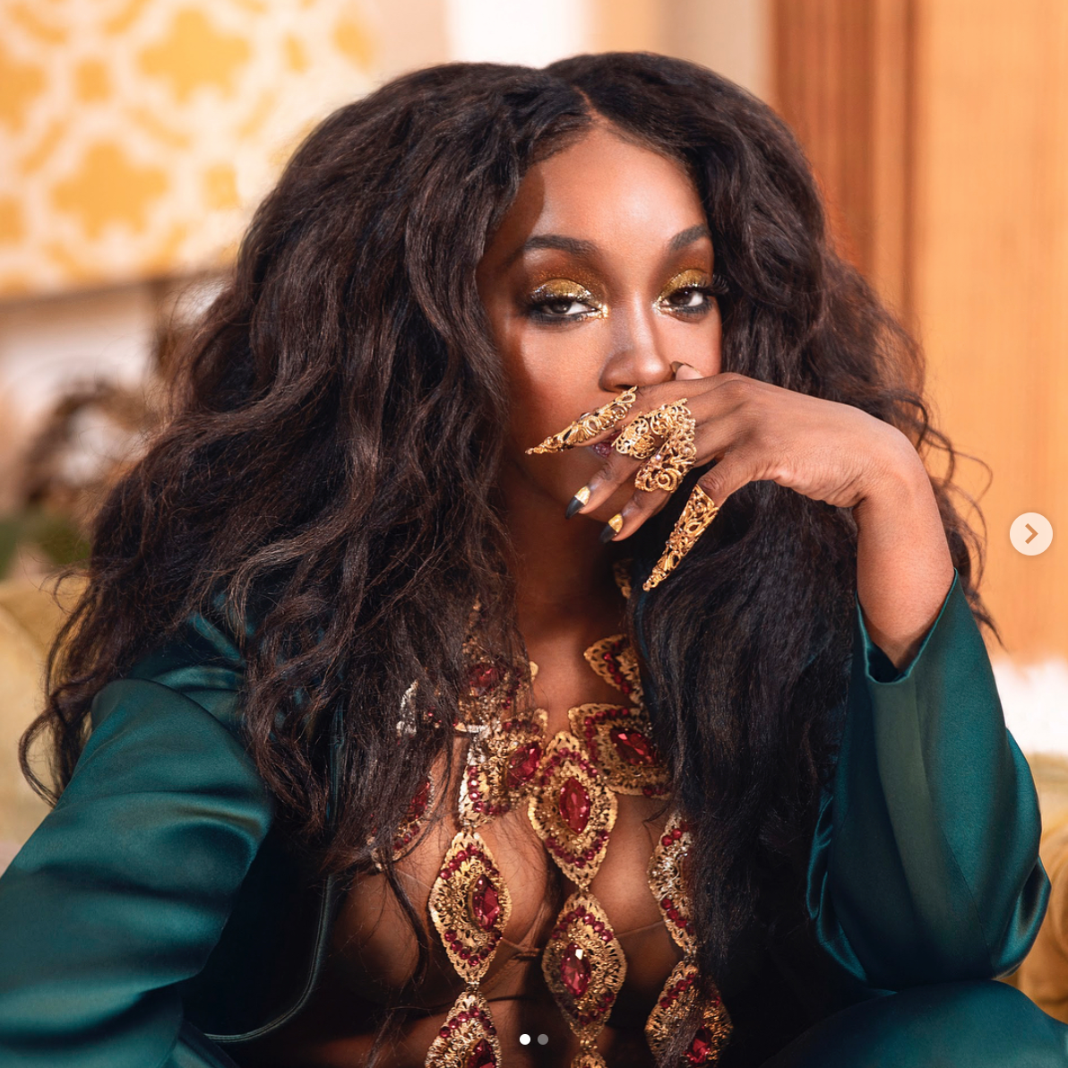 Screen Shot 2018-09-06 at 4.10.05 PM.png