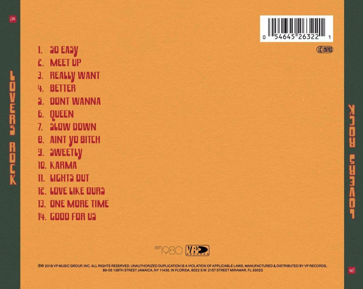 Screen Shot 2018-09-06 at 4.10.18 PM.png