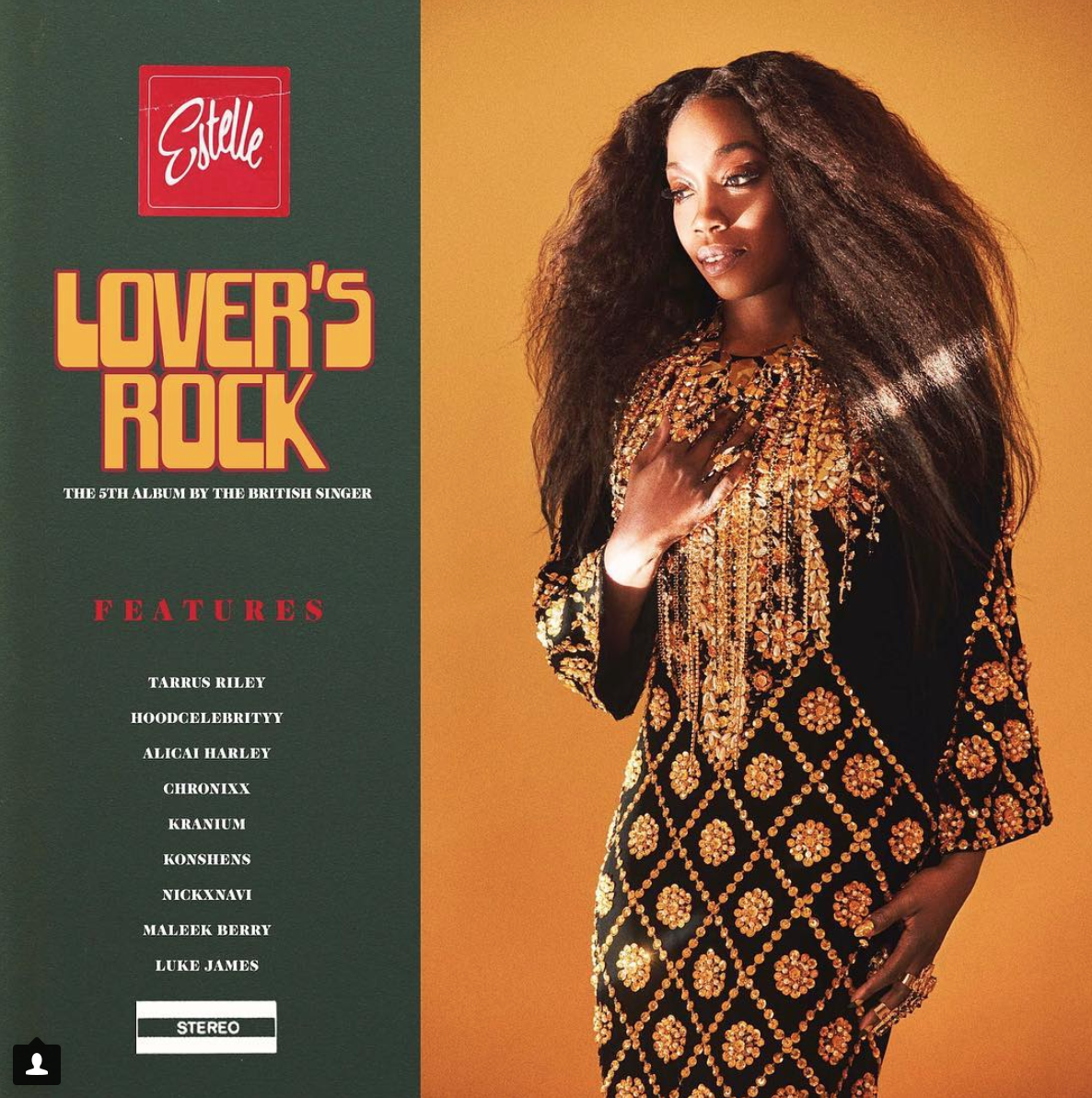 Screen Shot 2018-09-06 at 4.10.30 PM.png