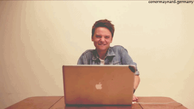 tumblr_mvjmdnzilq1seud5ao8_400.gif