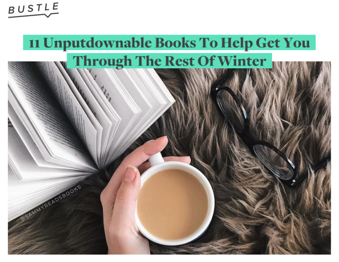 Screen Shot 2019-03-18 at 1.30.58 PM.png