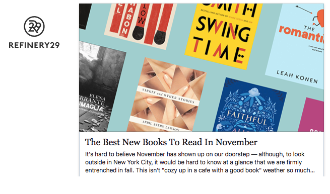 Screen Shot 2019-03-18 at 1.31.21 PM.png