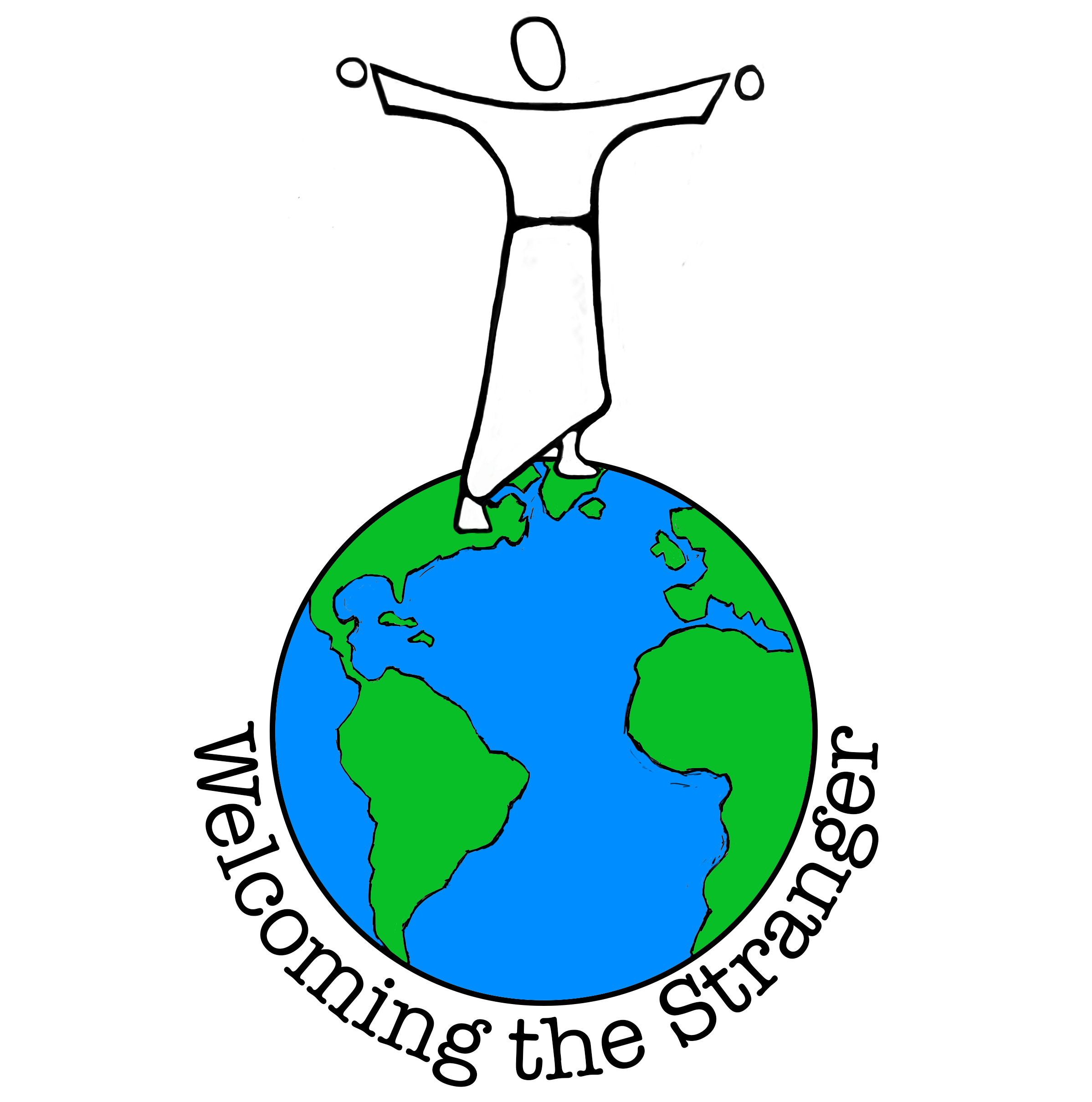 WTS Logo cropped.png
