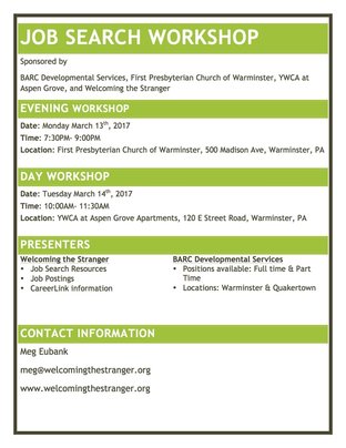 job-search-workshop.jpg
