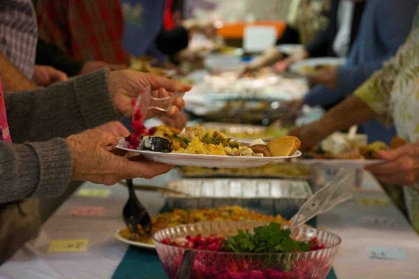 WTS Fall 2020 Fundraising Appeal 