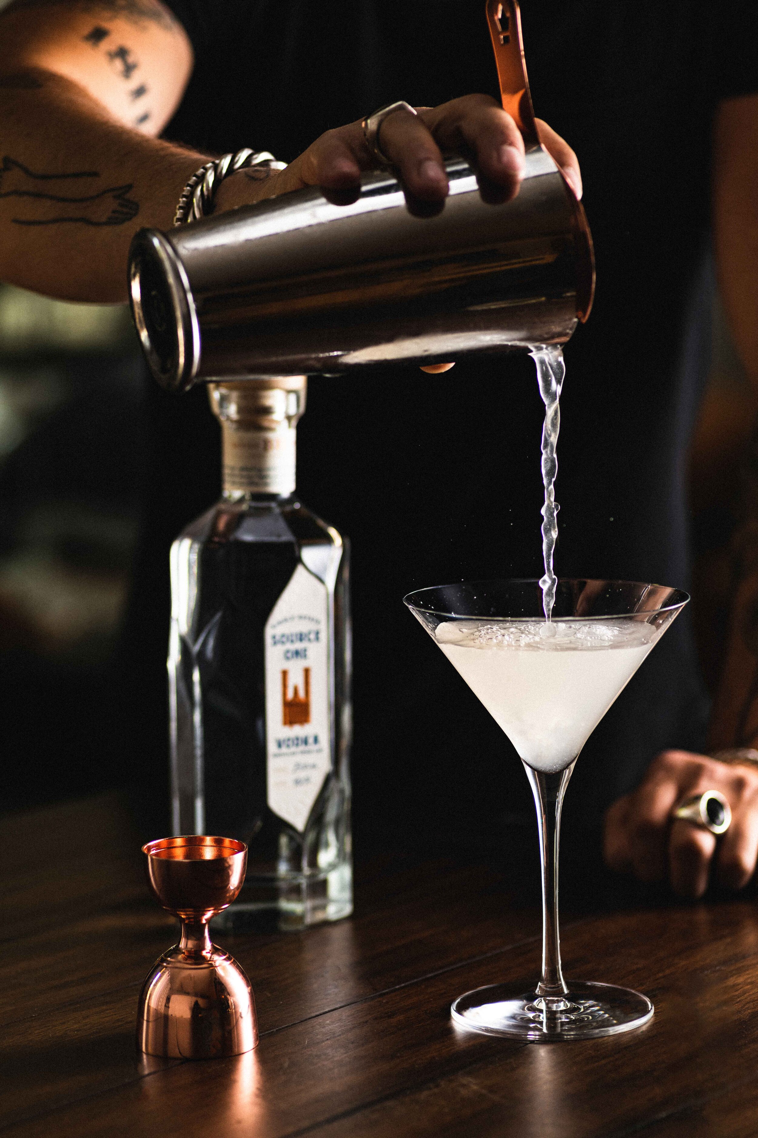 Source One Vodka-022.jpg