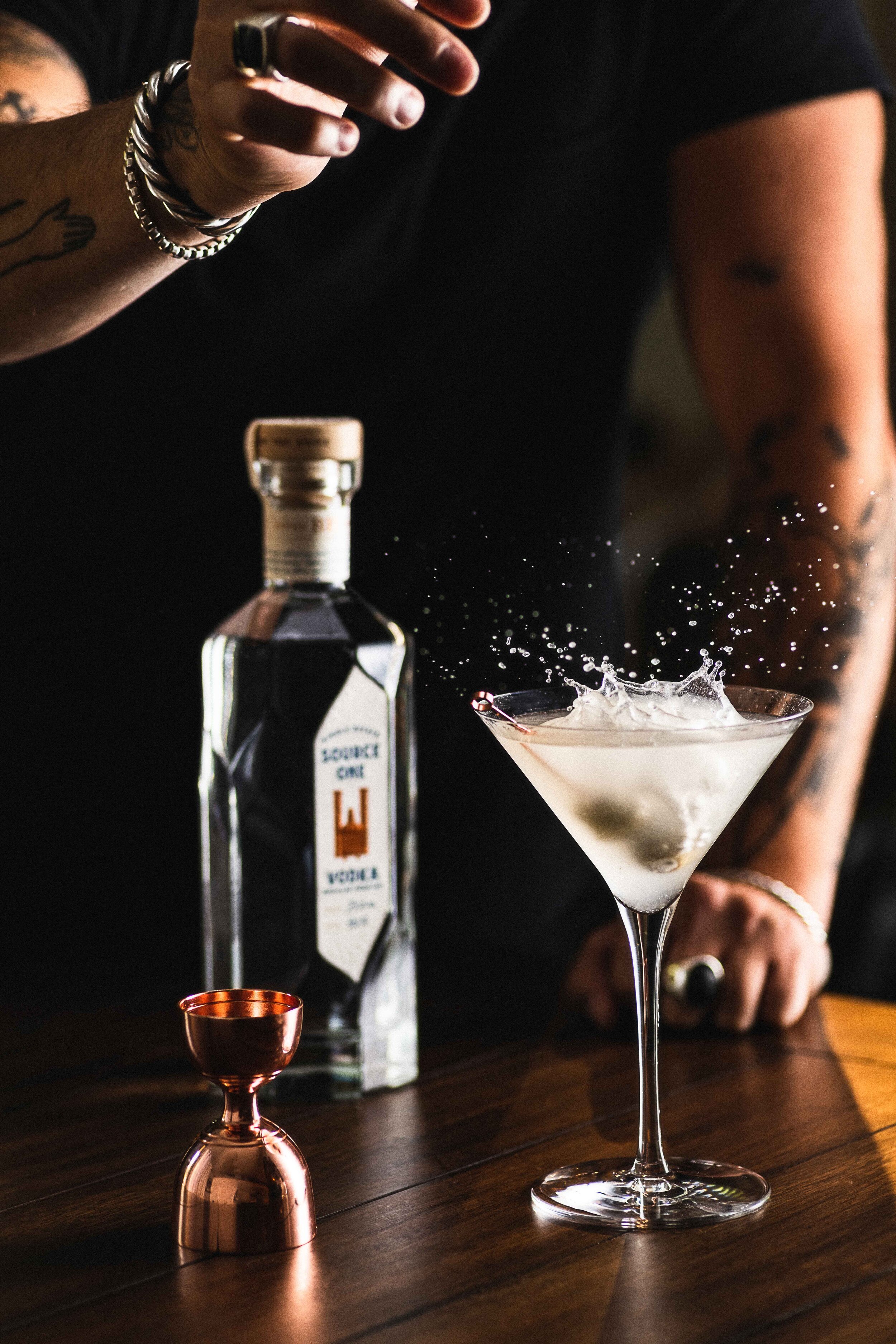 Source One Vodka-044-3.jpg