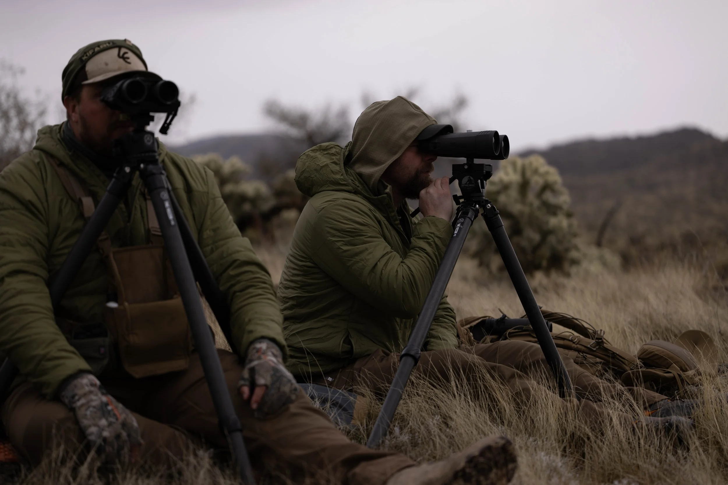 AronsAZMuleDeerHunt2023-73-2-2.jpg
