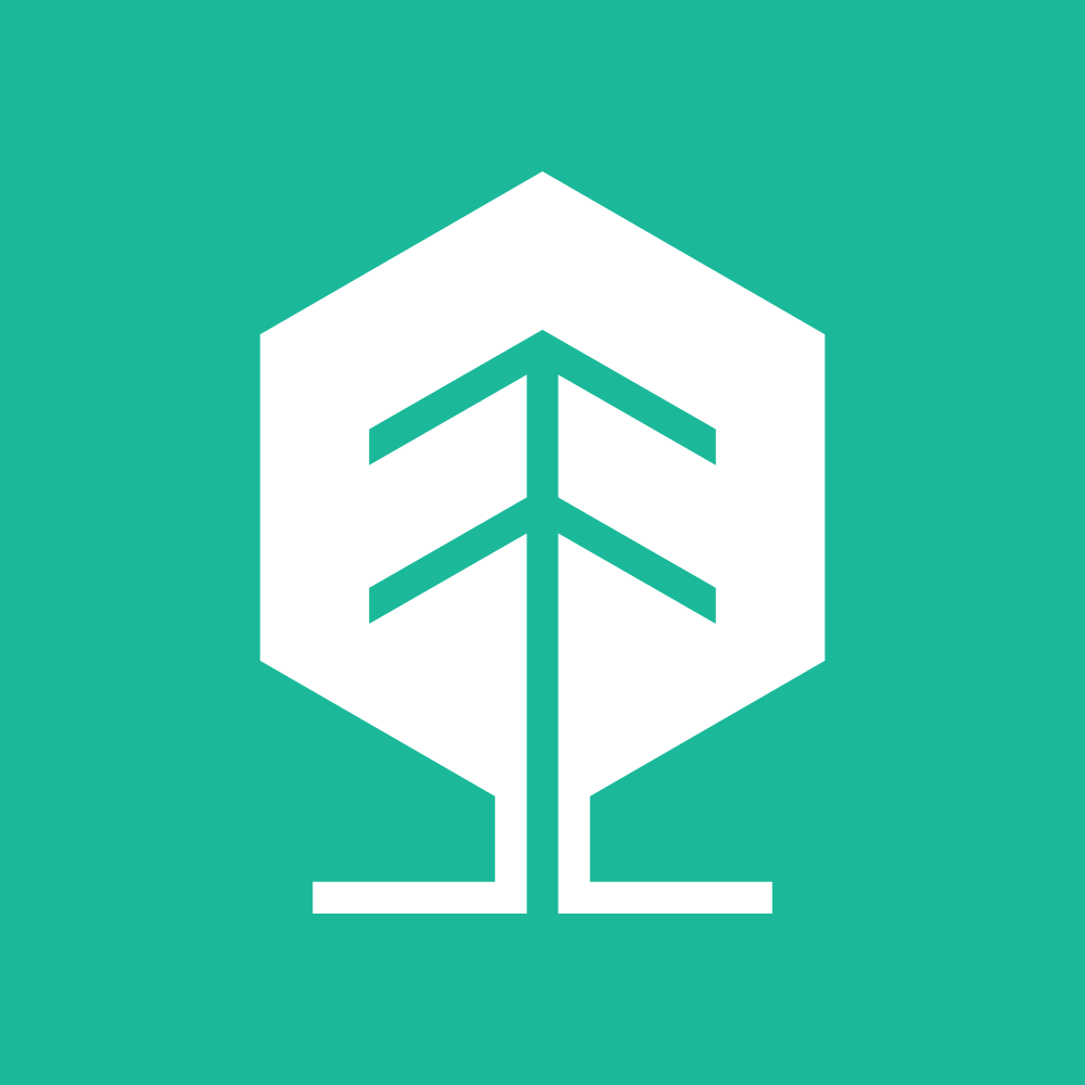 Primary Logo
