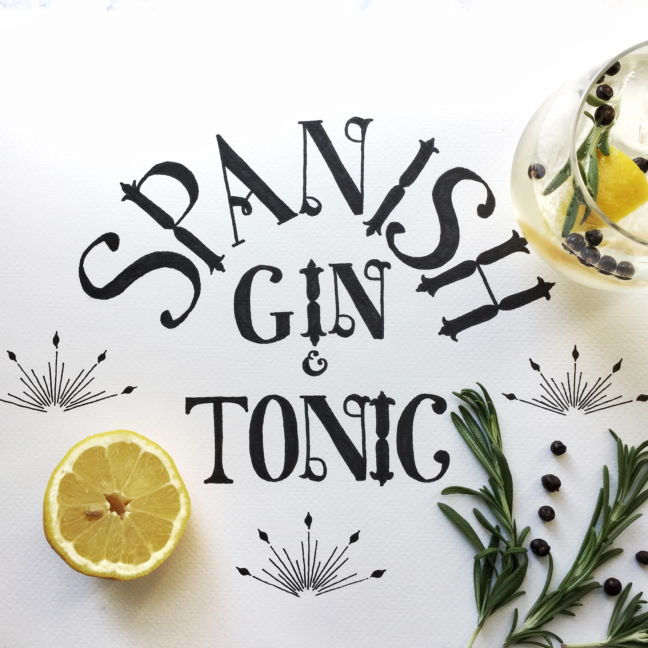 libacious cocktail class promotion.JPG