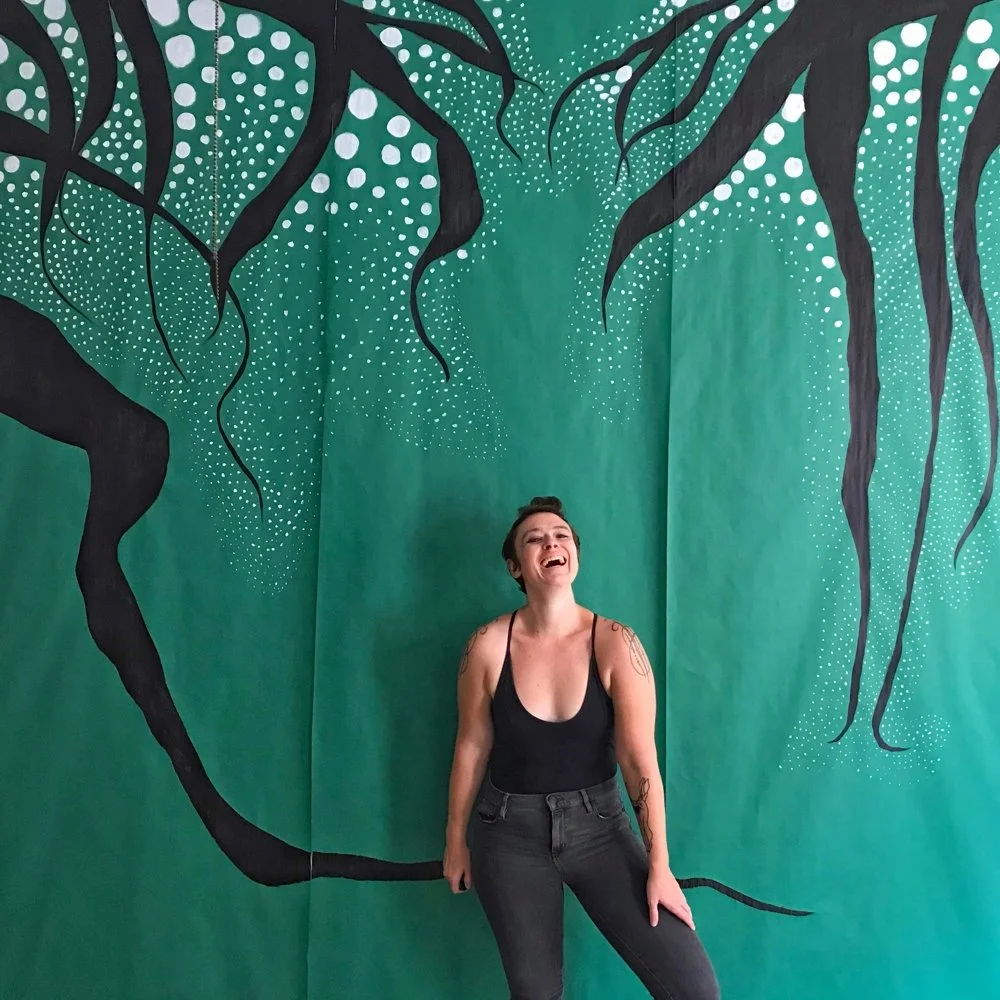 TREE TENTACLES 1.JPG