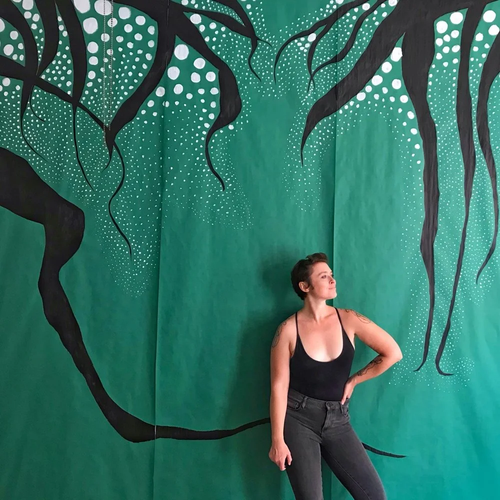 TREE TENTACLES 2.JPG