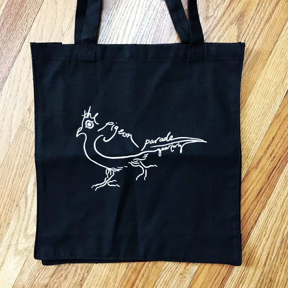Apparel Pigeon Parade Quarterly Tote 2020.jpeg