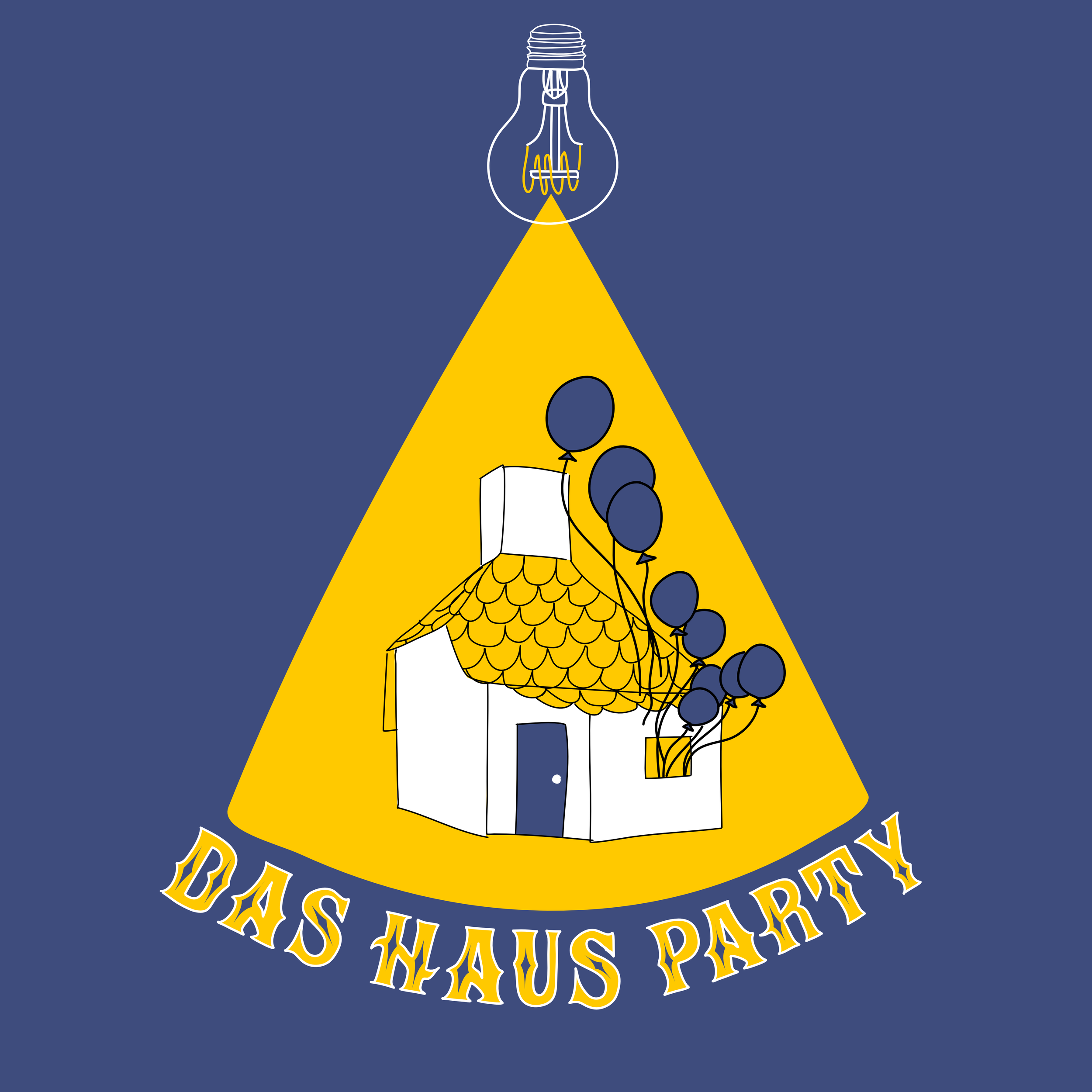 Apparel Renaissance Creations Das Haus Party.png