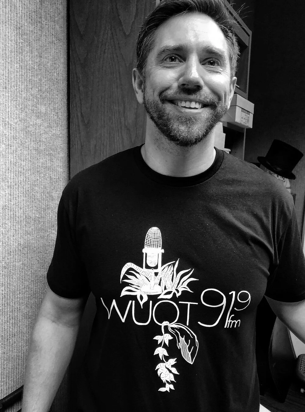 Apparel WUOT 2019 2.jpeg