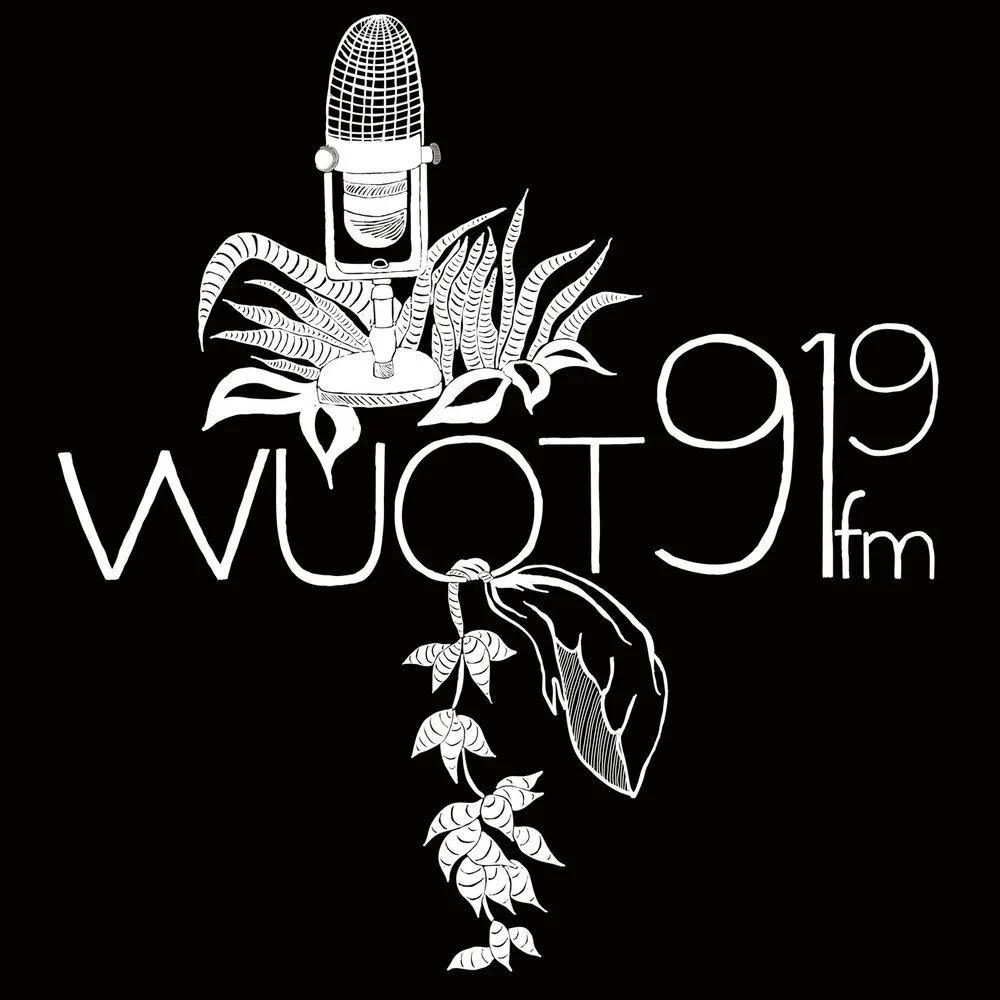 Apparel WUOT 2019.jpg